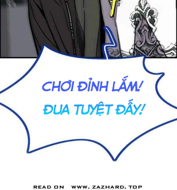Trang 58