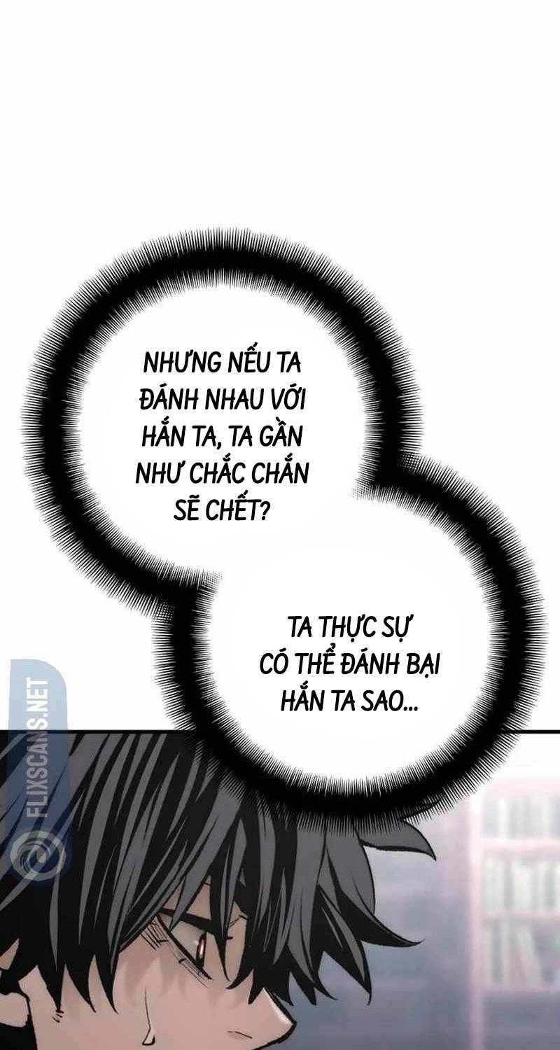 Trang 63