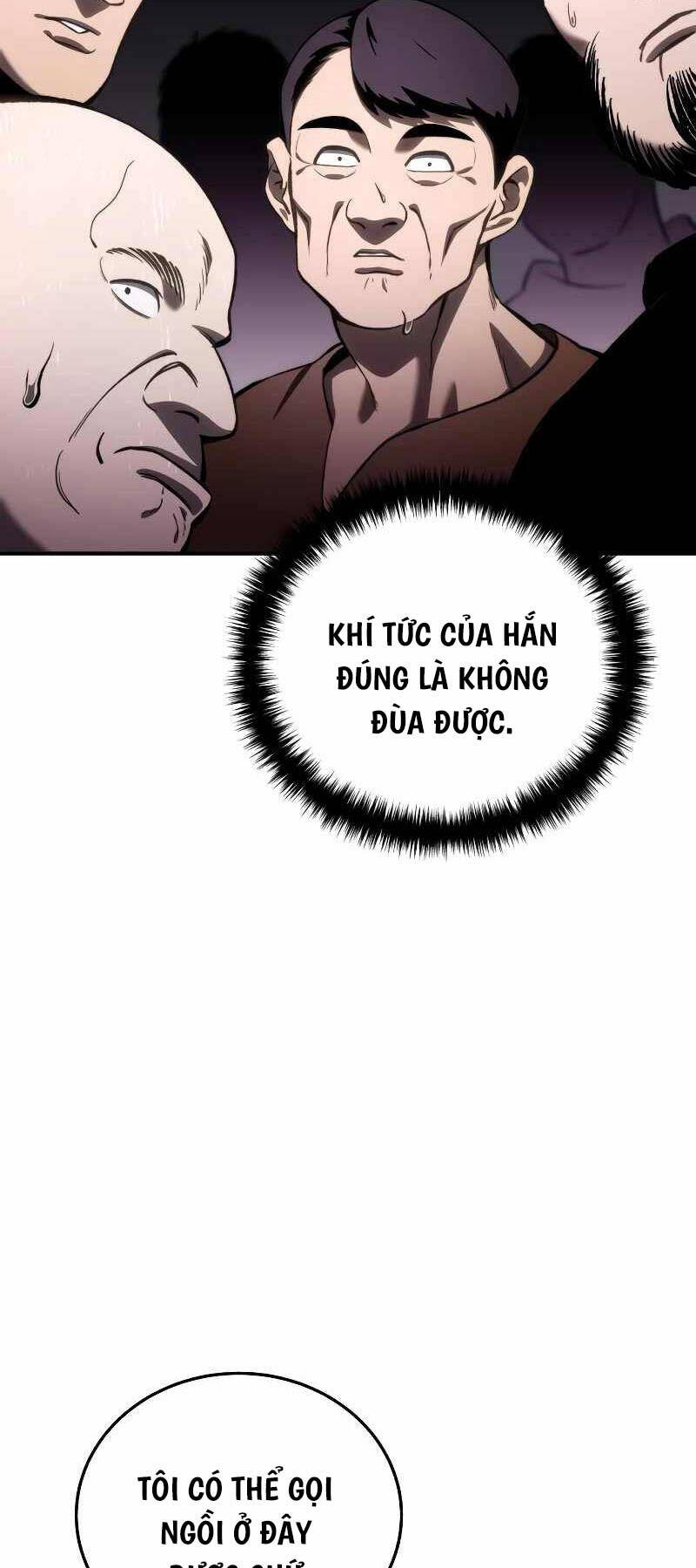 Chương 35 - trang 96