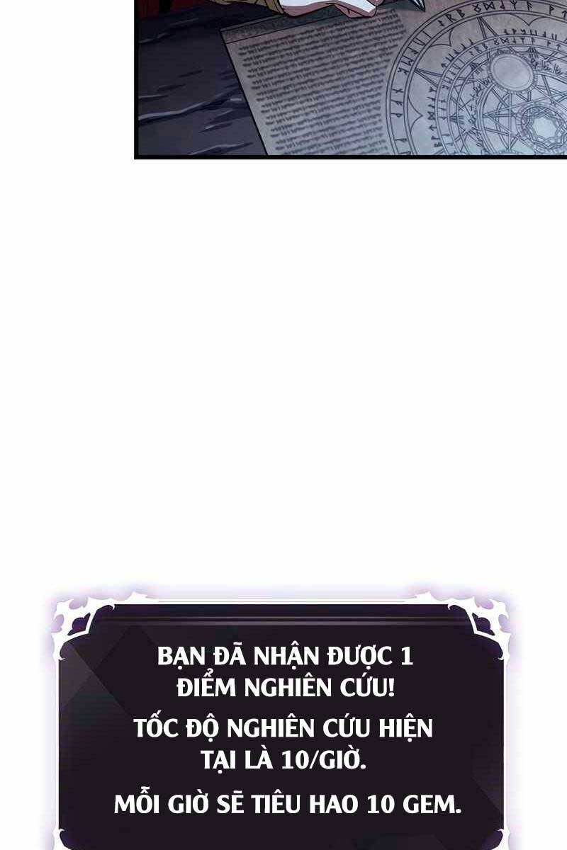 Trang 86