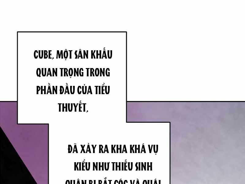 Trang 121