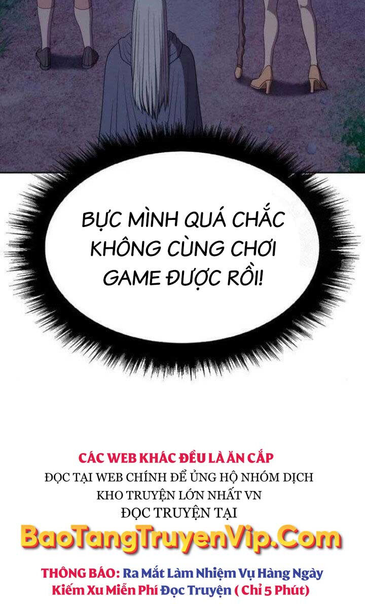 Trang 60