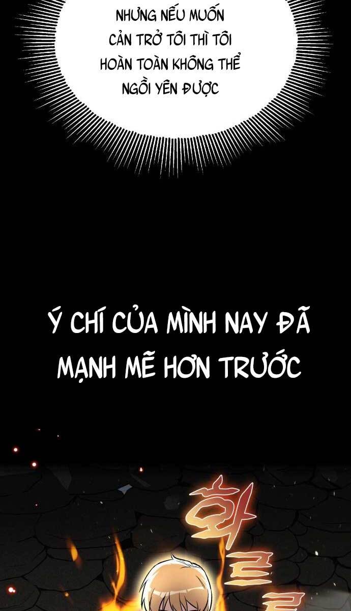 Trang 89