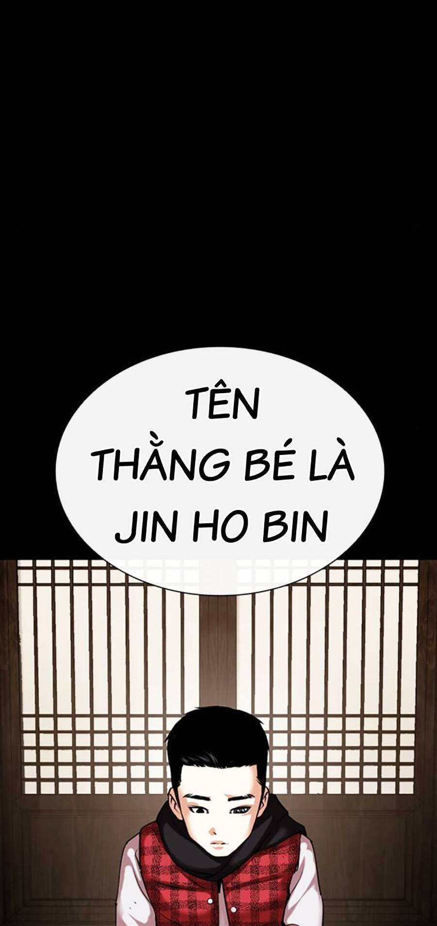 Chương 482 - trang 7