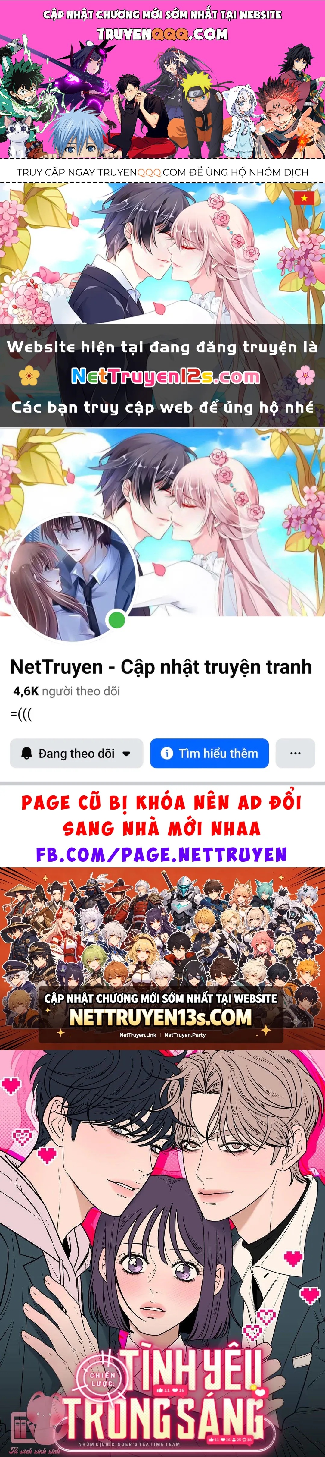 Trang 1