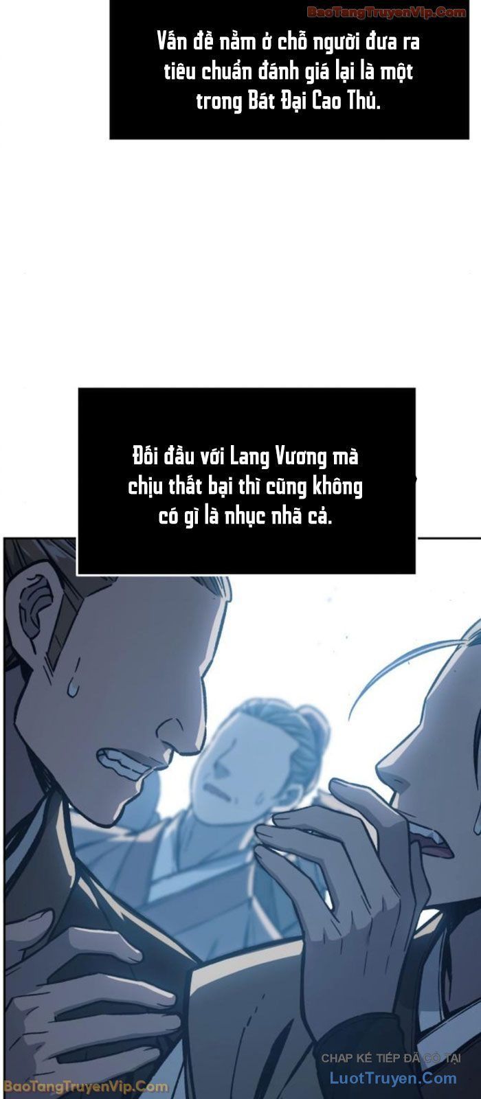 Chương 168 - trang 51
