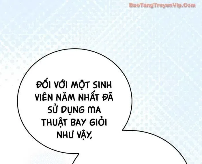Trang 268