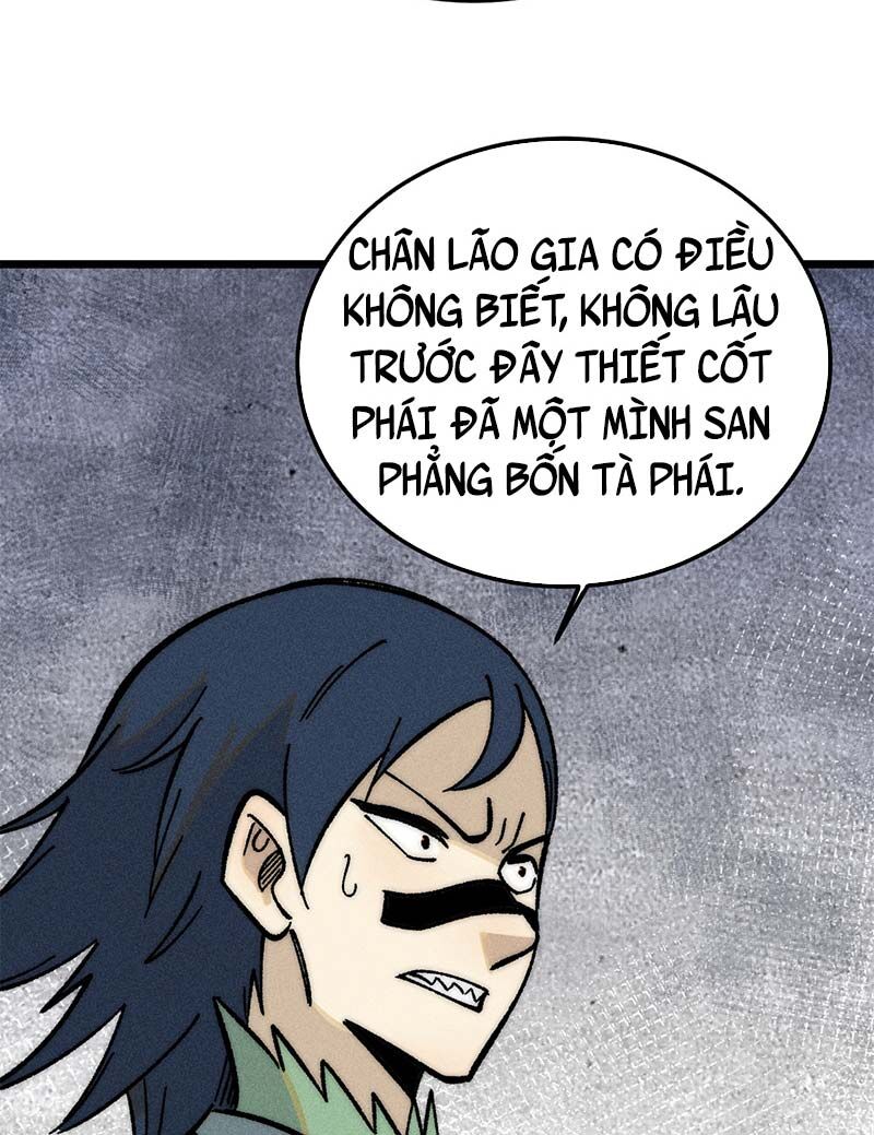 Trang 41