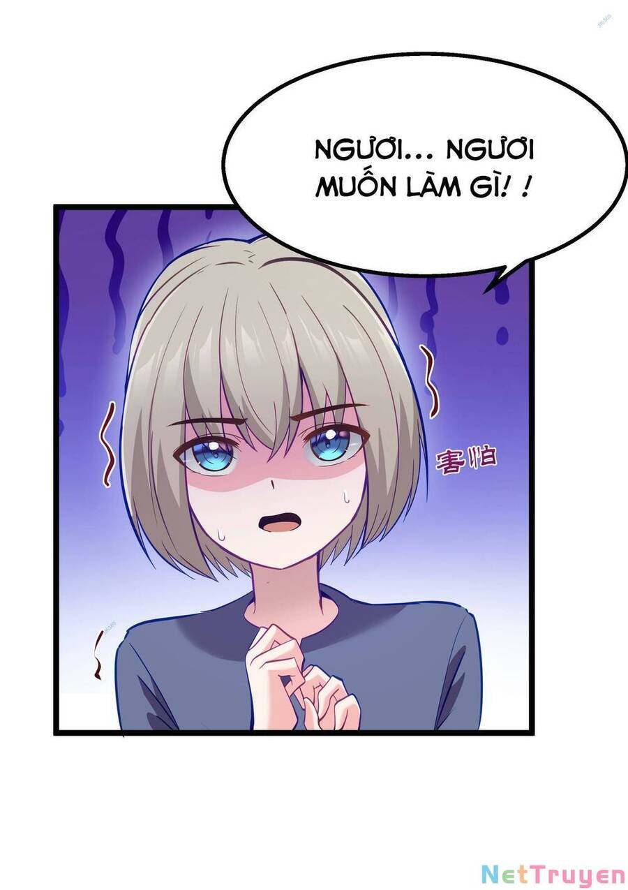 Trang 85
