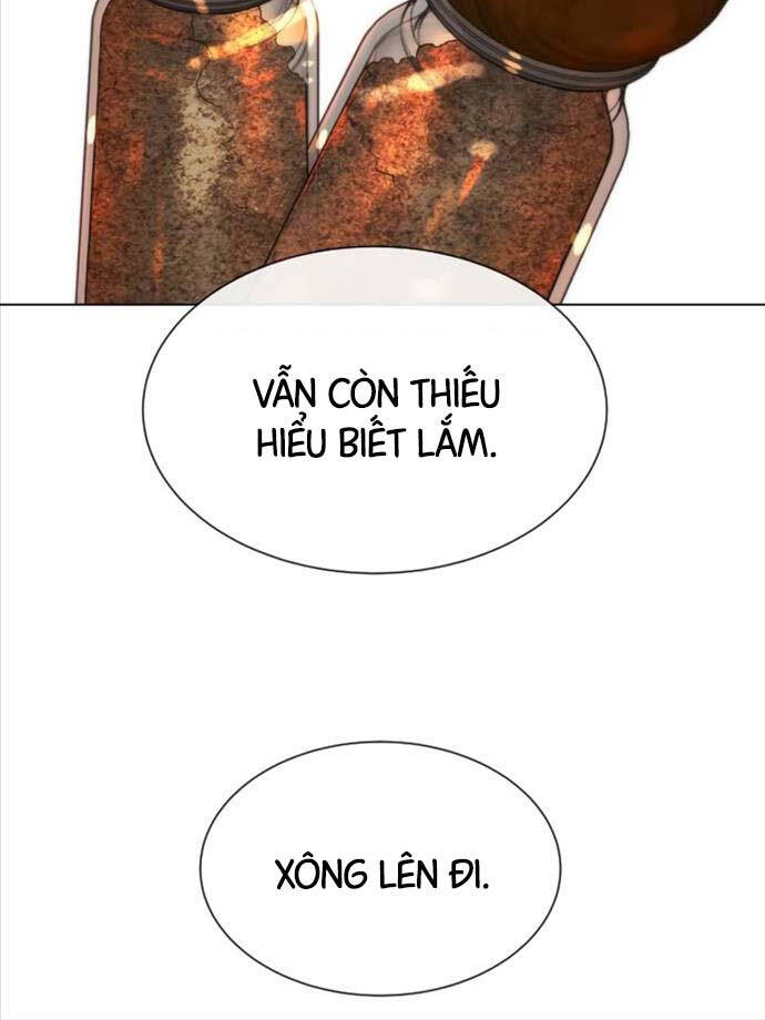 Chương 29 - trang 200