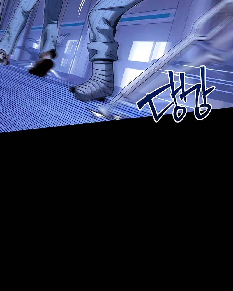 Trang 97