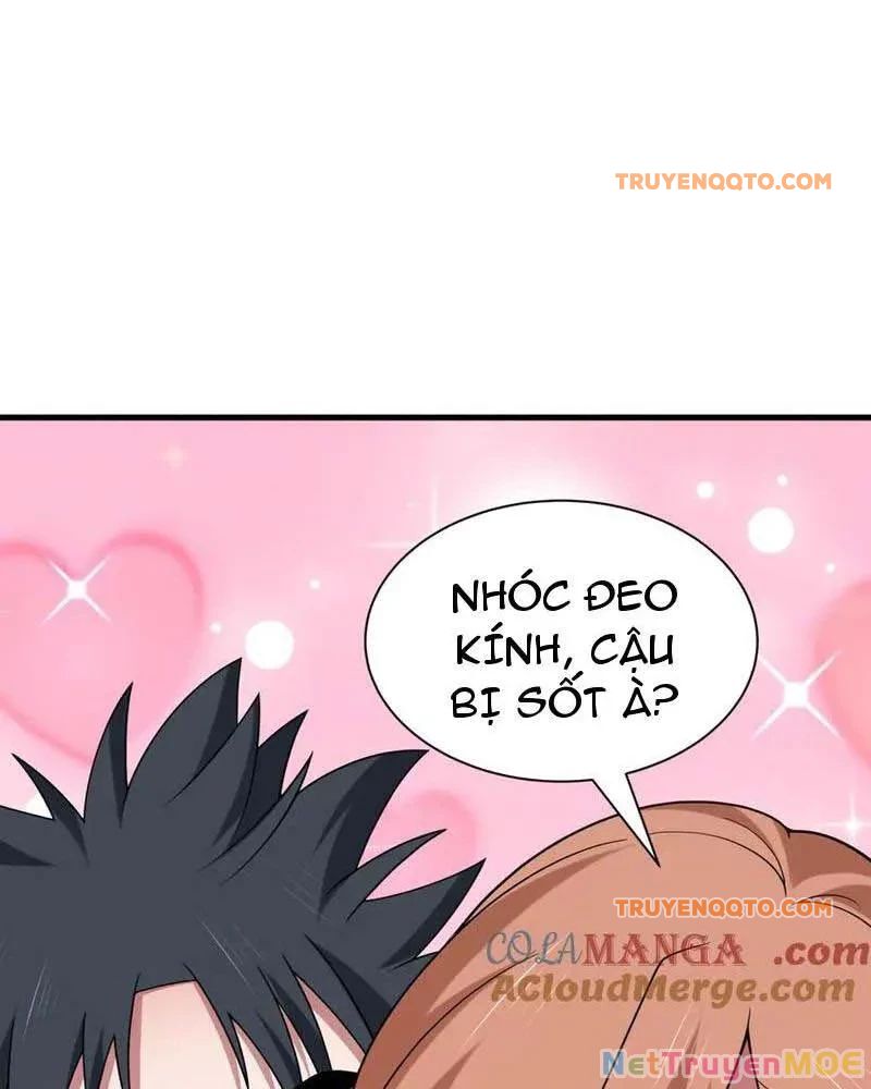 Trang 41