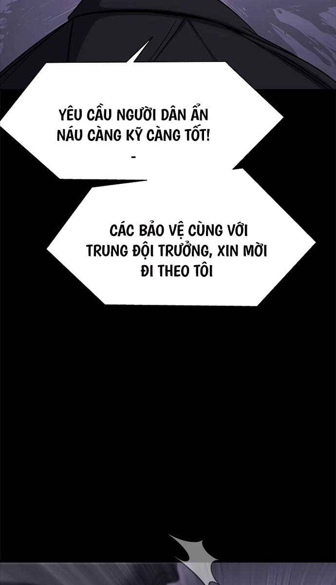 Chương 20 - trang 57