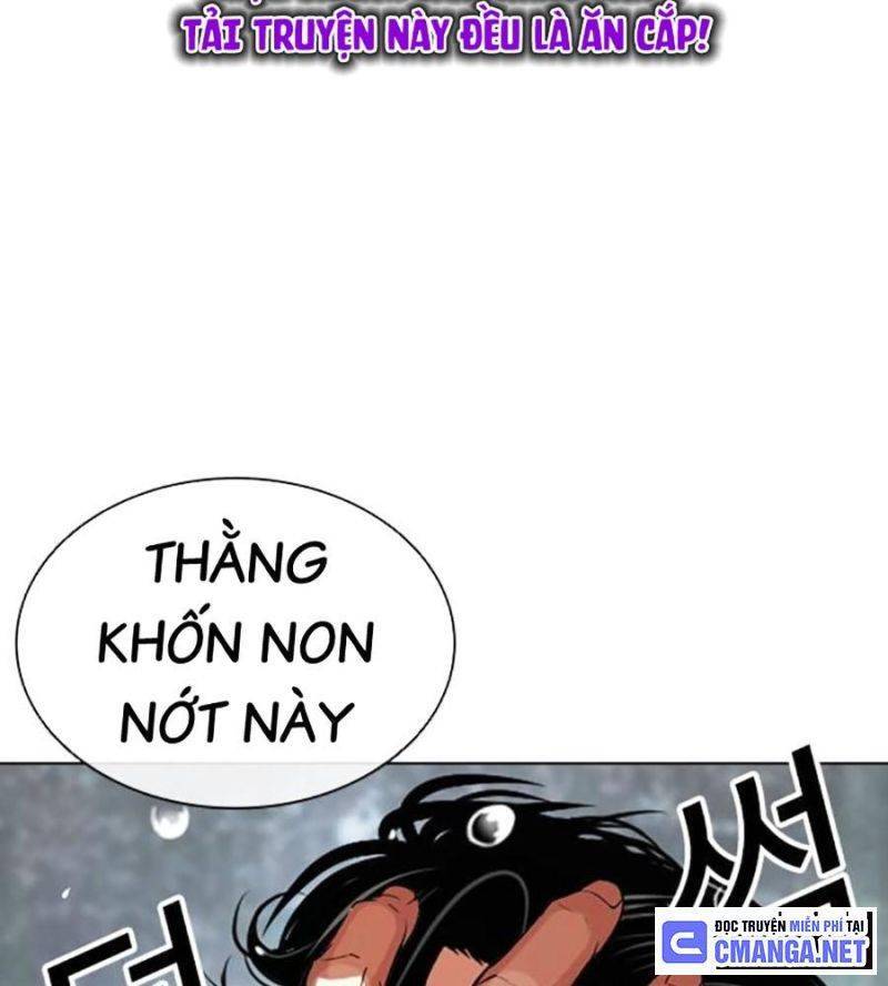 Chương 506 - trang 183