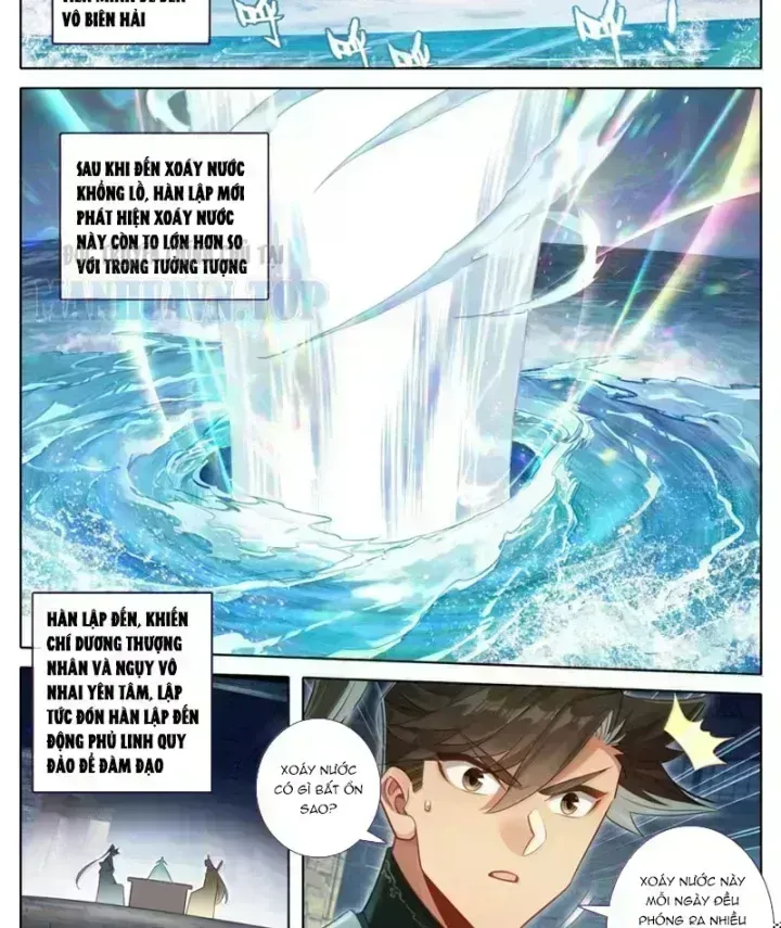 Trang 20