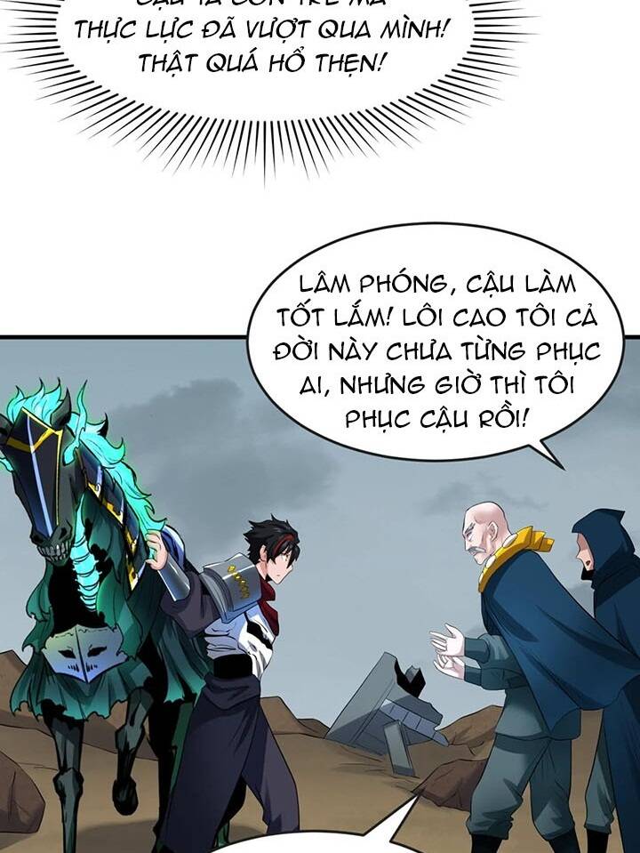 Trang 26