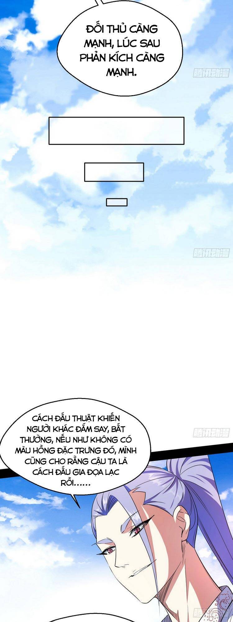 Trang 50