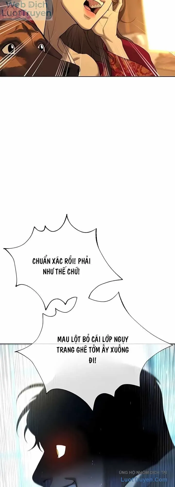 Chương 144 - trang 82