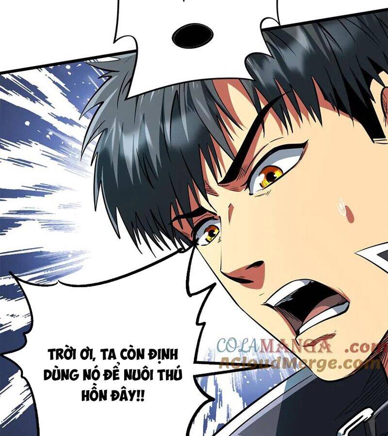 Trang 94
