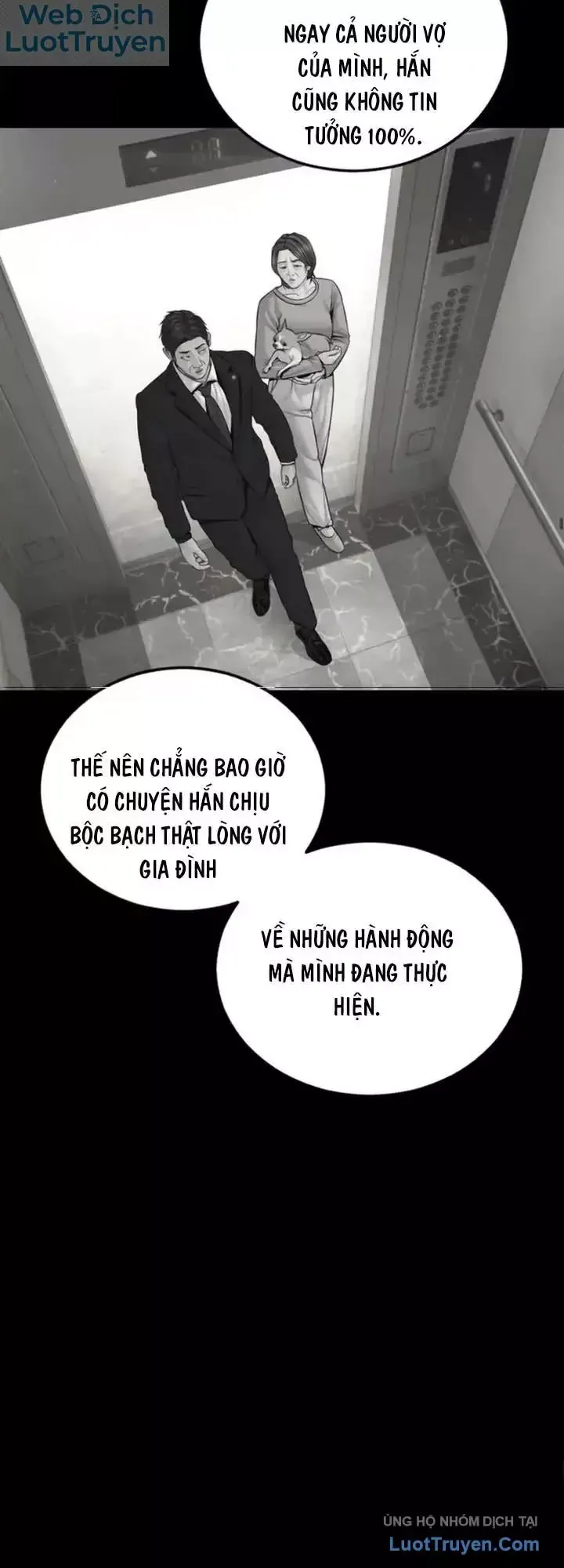 Chương 256 - trang 100