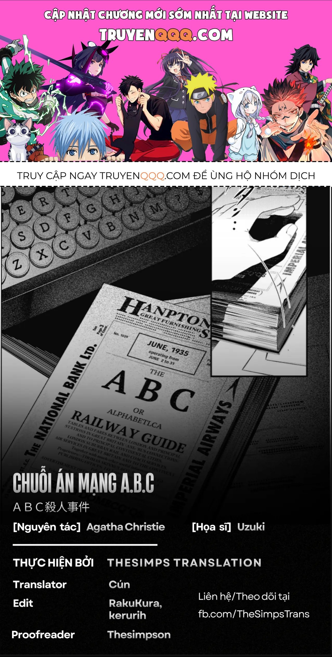 Chương 6 - trang 1
