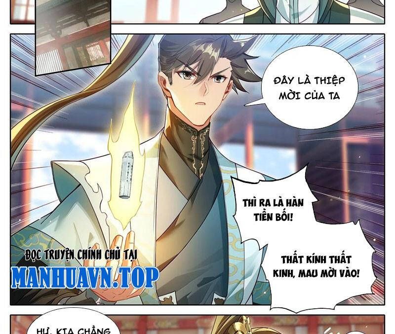 Trang 7