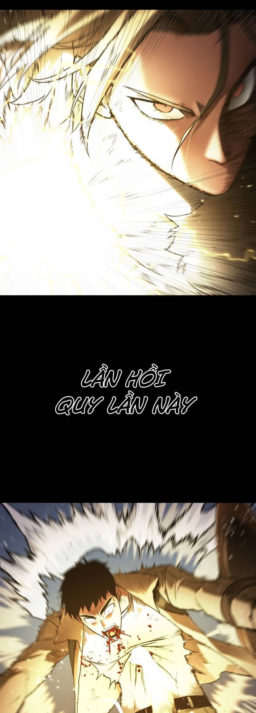 Chương 100 - trang 69