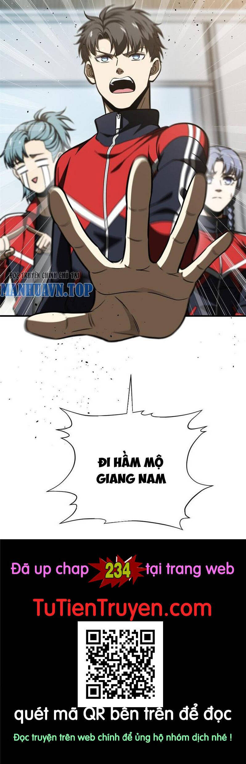 Trang 32