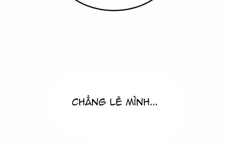 Trang 139