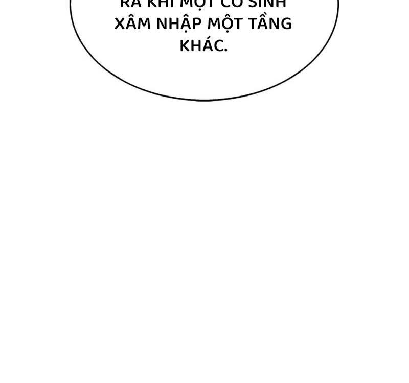 Trang 98
