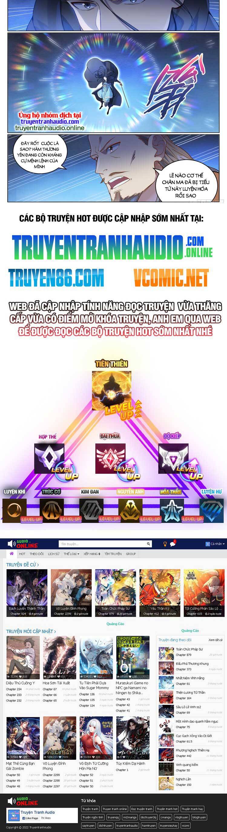 Trang 10