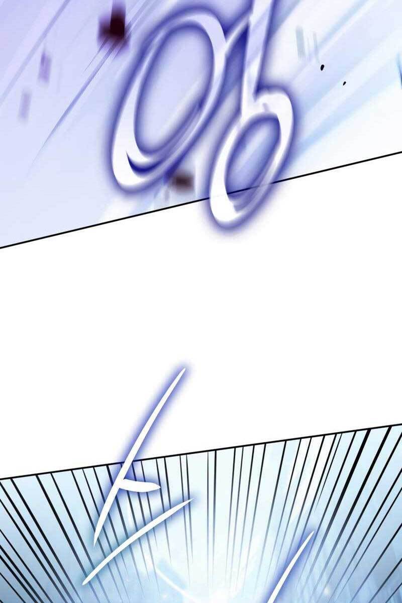 Chương 3 - trang 103