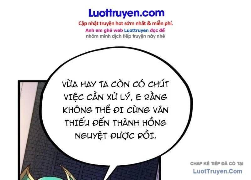 Chương 575 - trang 139