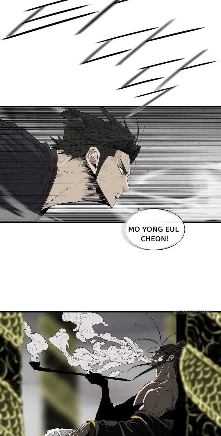 Chương 196 - trang 65