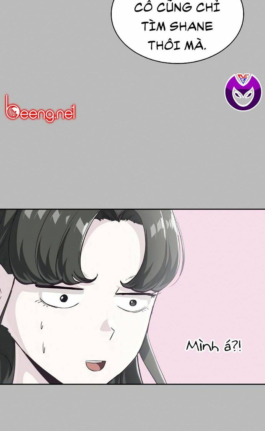 Chương 84 - trang 14