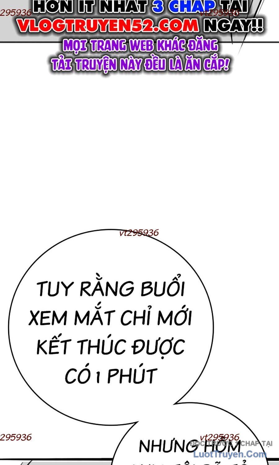 Chương 164.9 - trang 66