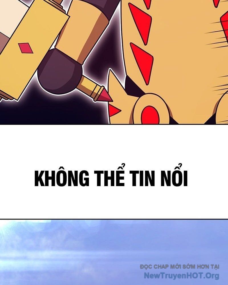 Trang 112