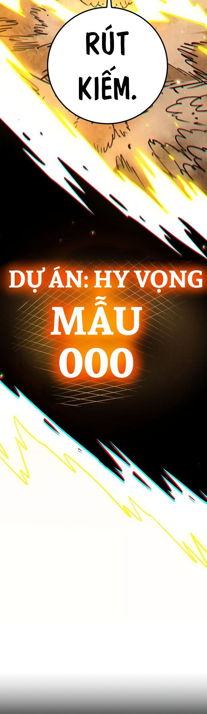 Chương 237 - trang 35