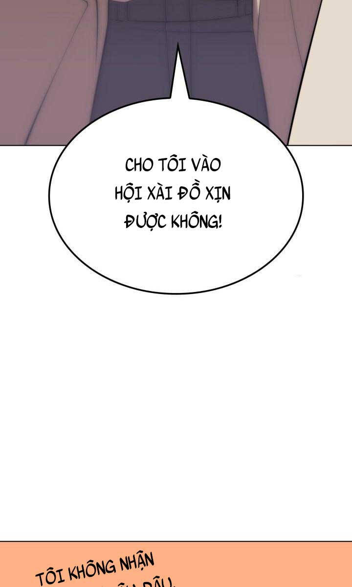 Trang 81