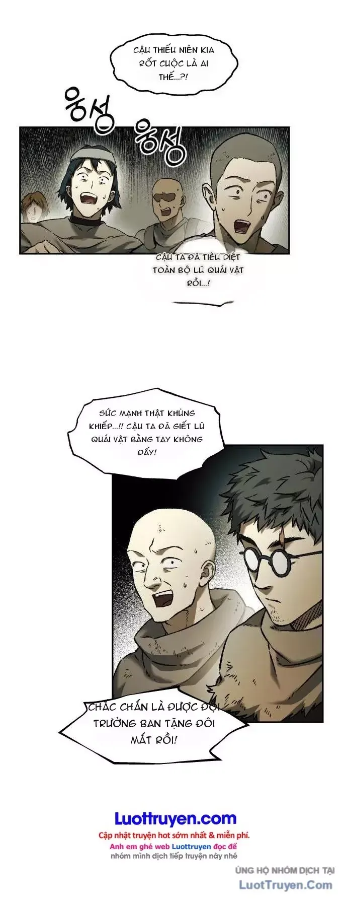 Trang 49
