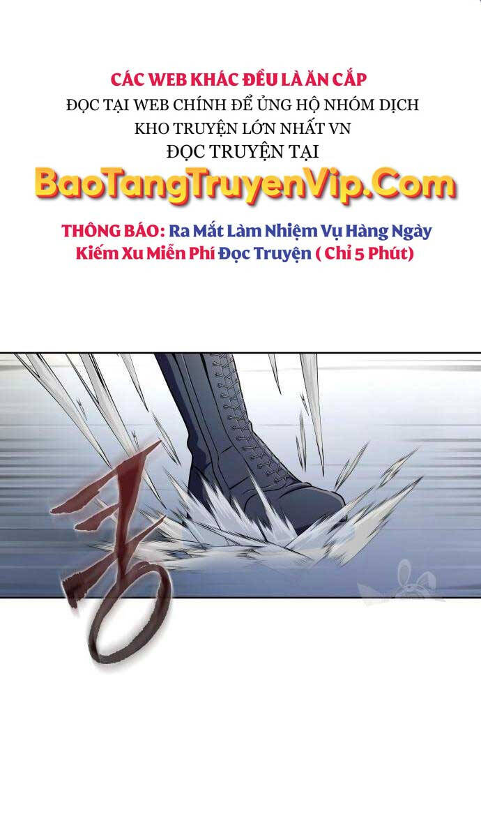 Chương 5 - trang 21