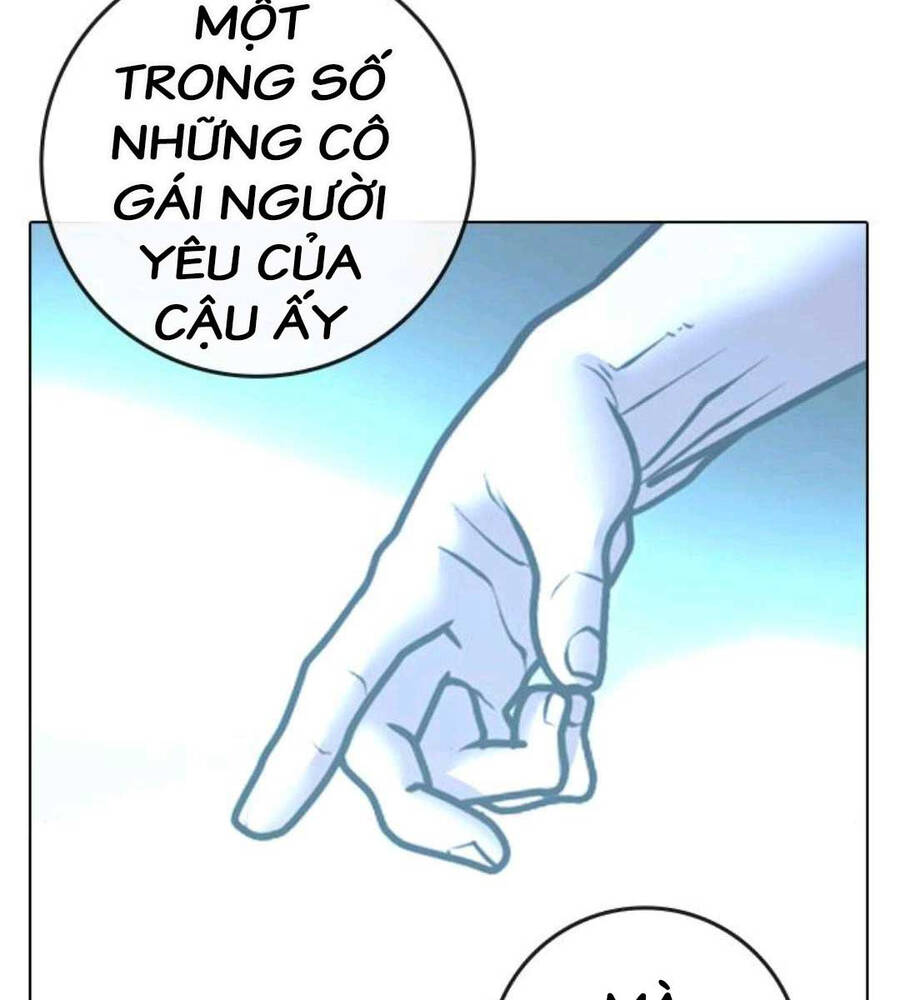 Chương 89.5 - trang 72