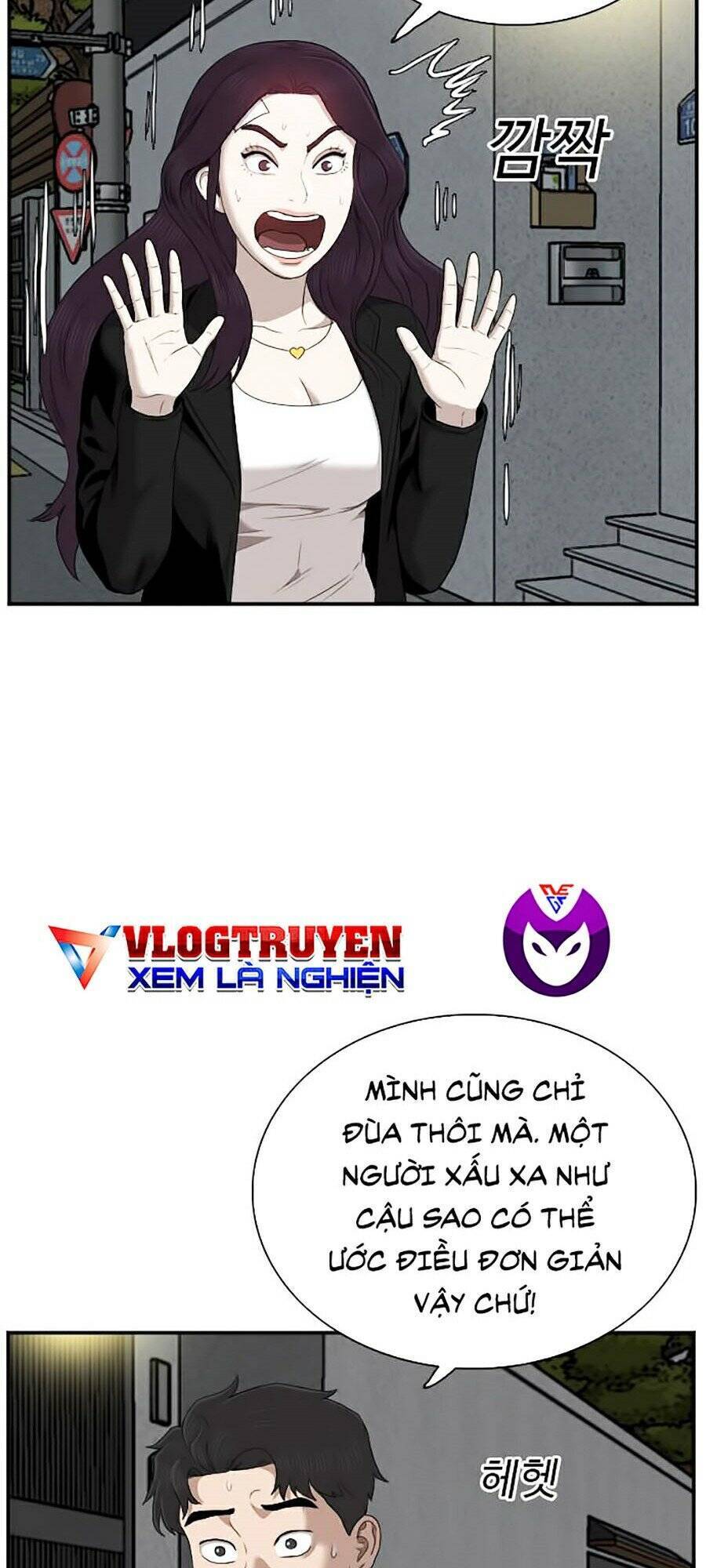 Trang 109
