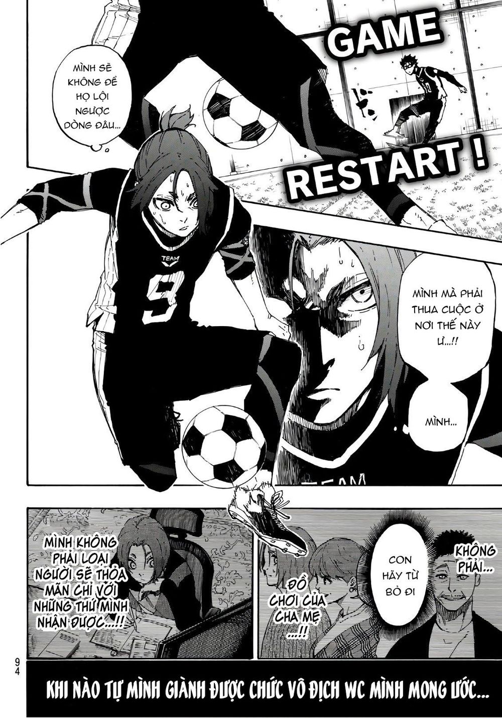 Chương 32 - trang 9