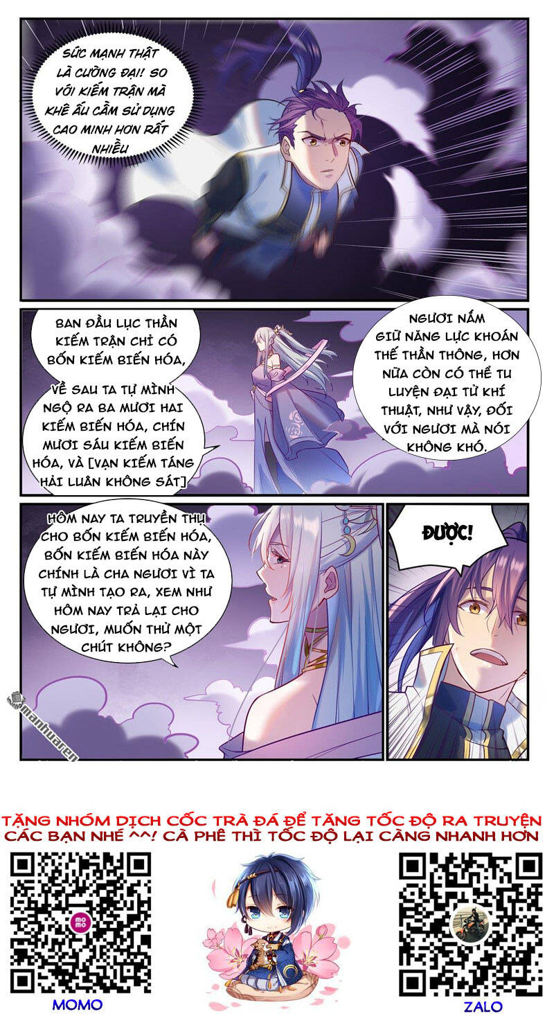 Trang 15