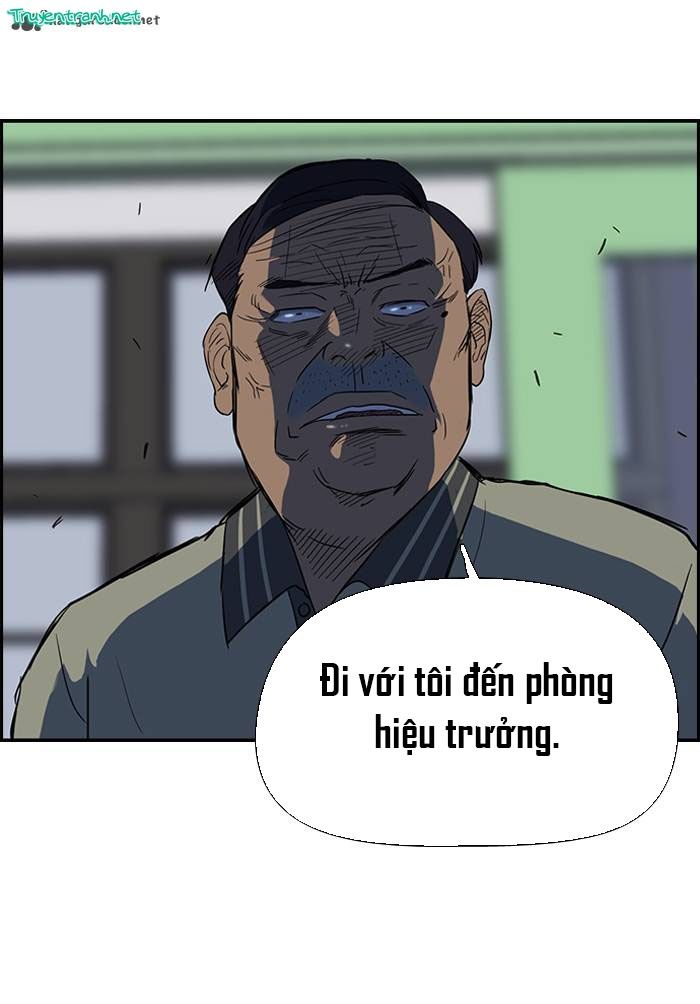 Chương 44 - trang 23