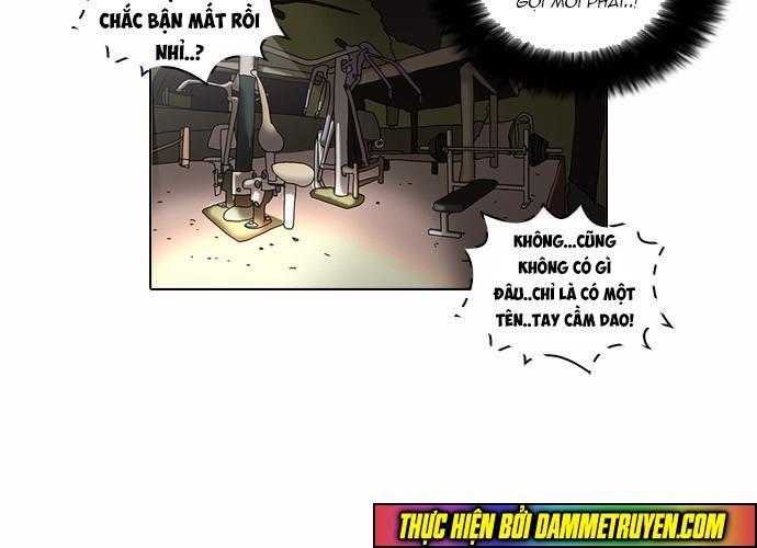 Chương 33 - trang 11