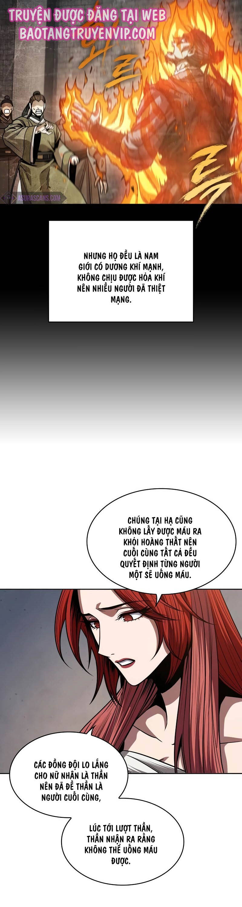 Trang 32