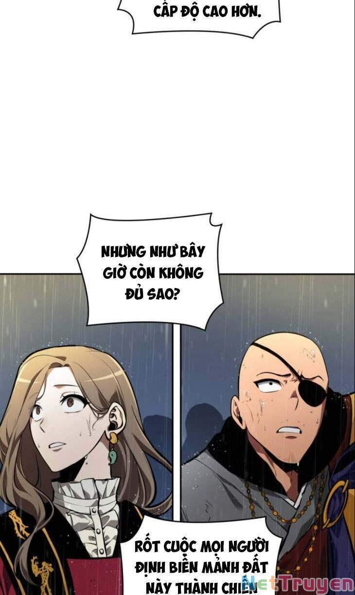 Trang 59