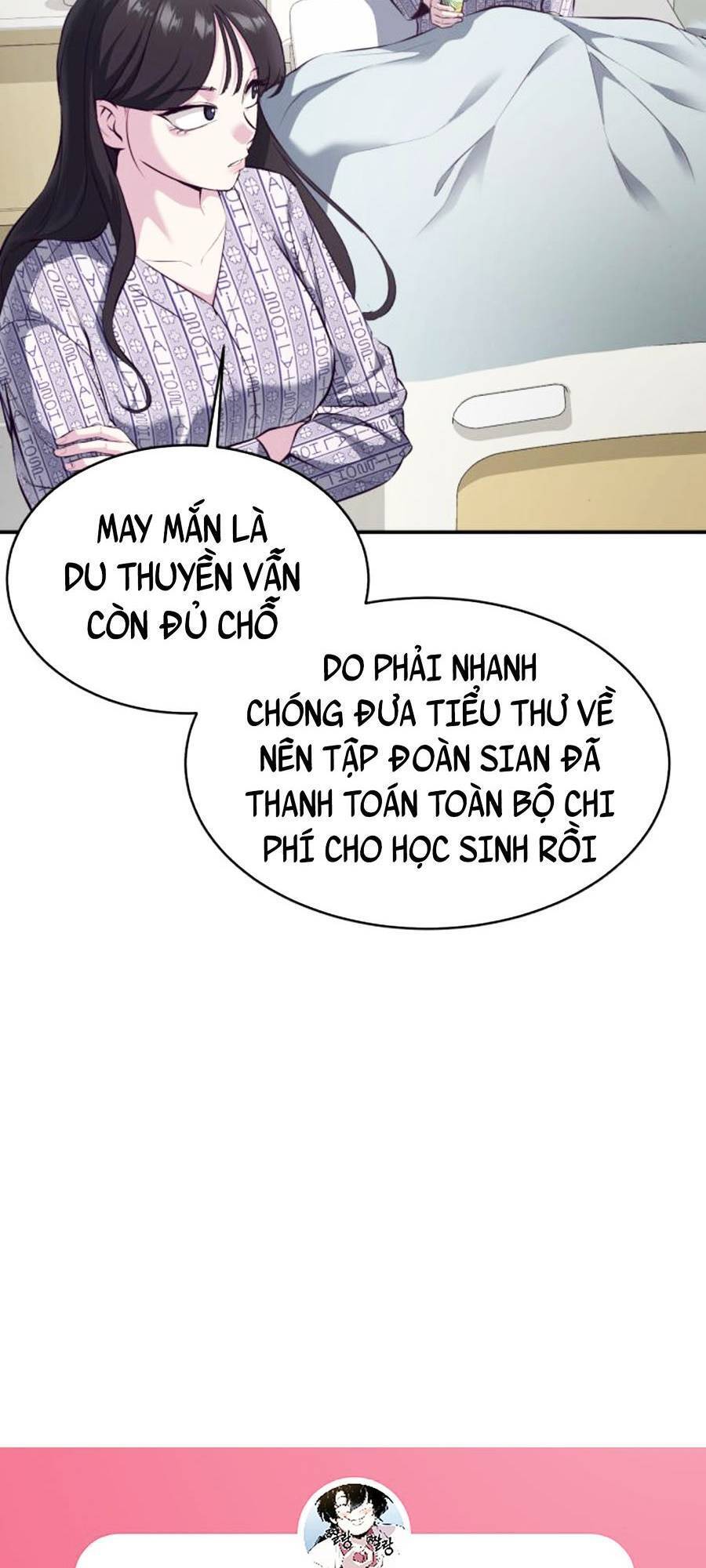 Trang 59